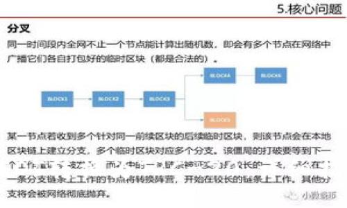 sql
如何将钱包中的USDT转换为TRC-20：详细指南与常见问题解答