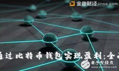 如何通过比特币钱包实现盈利：全面指南