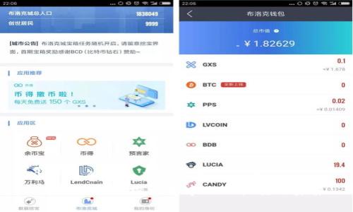 思考一个符合且有价值的优秀  
Web3 群聊：探索去中心化社交的未来