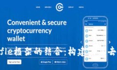 深入探索Web3与Truffle框架的结合：构建未来去中心