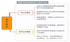 Web3从业者：探索区块链时代的职业机会与挑战