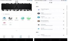 智云Web3是一款广受欢迎的云台稳定器，能帮助用