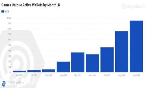 
比特派下载APP网站：安全、便捷的数字资产管理平台