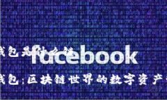 比特派钱包是什么链比特