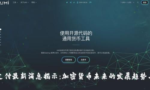比特支付最新消息揭示：加密货币未来的发展趋势与挑战