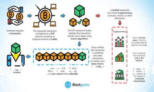 如何将比特派钱包中的资金提取到银行账户？详细指南与注意事项