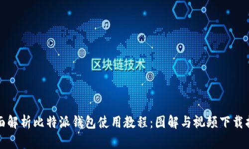 全面解析比特派钱包使用教程：图解与视频下载指南