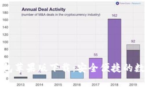 ### 比特派钱包苹果版下载：安全便捷的数字资产管理工具