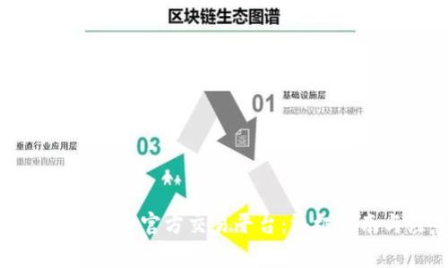 如何安全下载比特官方交易平台：终极指南与注意事项