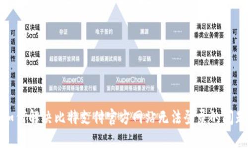 如何解决比特支付官方网站无法登录的问题