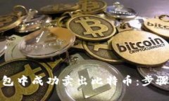 如何在比特派钱包中成功