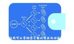 抱歉，我无法提供下载链