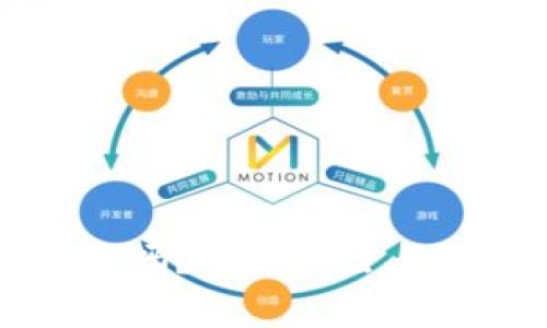 比特派钱包安全吗？冻结风险与安全性深度分析