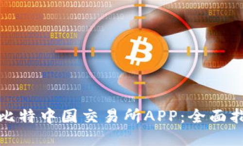 如何安全下载比特中国交易所APP：全面指南与实用技巧