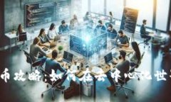 Web3赚币攻略：如何在去中