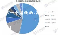请注意: 由于生成大量文本