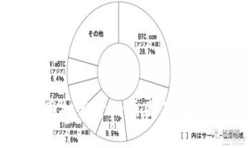 比特派官网打不开的原因及解决方案详解