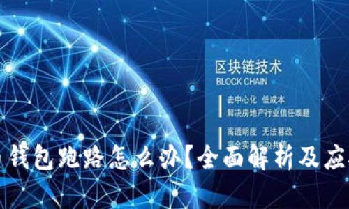 比特币钱包跑路怎么办？全面解析及应对方案