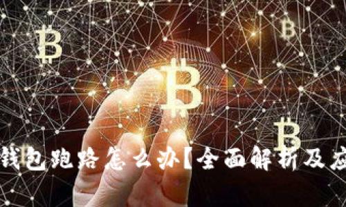 比特币钱包跑路怎么办？全面解析及应对方案