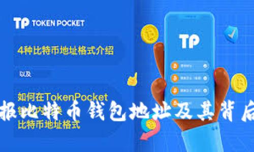 如何有效举报比特币钱包地址及其背后的法律问题