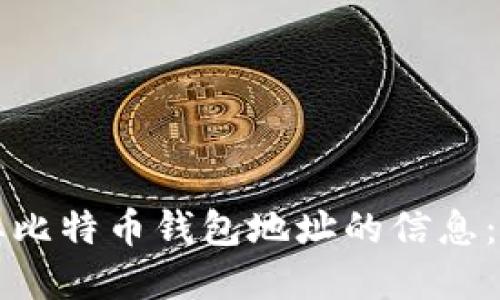 如何获取比特币钱包地址的信息：完整指南