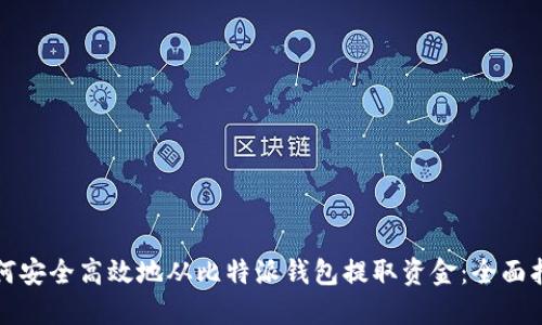 如何安全高效地从比特派钱包提取资金：全面指南