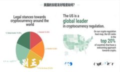   如何识别正版比特派钱包