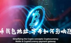 揭秘比特币钱包地址：字