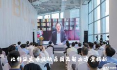 比特派发币慢的原因及解