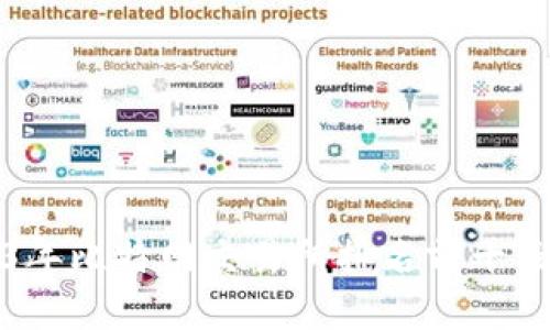2023年比特网交易所排名前十及分析