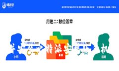 如何免费下载并安装比特
