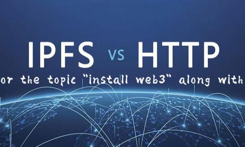 Sure! Here’s an -optimized title and related keywords for the topic 