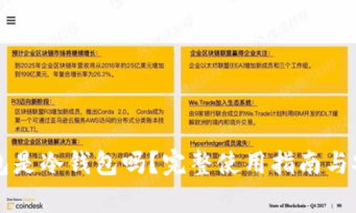比特派钱包是冷钱包吗？完整使用指南与安全性分析