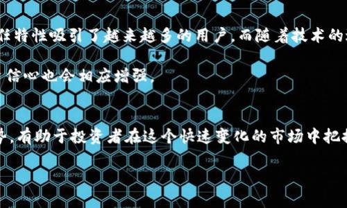   比特交易网站：深入了解数字货币交易平台及其运作机制 / 
 guanjianci 比特交易, 数字货币交易, 加密货币平台, 投资比特币 /guanjianci 

引言
随着数字经济的发展，越来越多的人开始关注和投资比特币及其他加密货币。而这些交易的关键场所便是比特交易网站。比特交易网站不仅为用户提供了便捷的交易平台，还为他们提供了丰富的市场信息和交易工具。本文将深入探讨比特交易网站的定义、运作机制、选择标准及其在数字货币生态系统中的重要性。

比特交易网站的定义与类型
比特交易网站是指专门用于买卖比特币和其他加密货币的在线平台。用户可以通过这些平台方便地进行数字货币的交易、存储和管理。目前的比特交易网站主要可以分为两类：集中交易所和去中心化交易所。

集中交易所（Centralized Exchange, CEX）：这是目前最常见的比特交易方式。用户需要在交易所创建账户并进行身份验证，然后可以使用多种支付方式（如信用卡、银行转账等）进行加密货币的购买和出售。集中交易所通常拥有高流动性和较低的交易费用，但需要信任平台来保管资金。

去中心化交易所（Decentralized Exchange, DEX）：相较于集中交易所，去中心化交易所不需要用户将资产存储在平台上。用户直接在区块链上进行点对点交易，交易所的角色仅限于提供一个交易的对接平台，用户可以保留自己的私钥。这种交易方式通常具有更高的安全性，但流动性可能较低。

比特交易网站的运作机制
比特交易网站的运作机制相对复杂，涉及多个环节。首先，用户需要在平台上注册账户并完成身份验证。大多数合法的交易所会要求用户提供身份信息以便遵守法律法规。注册后，用户可以通过多种方式（如银行转账、信用卡、其他数字货币）为其账户充值。

资金到账后，用户可以选择交易对（如BTC/USD、ETH/BTC等）进行交易。在交易过程中，用户可以设置买入或卖出的价格，系统会自动匹配订单。成功成交后，用户的账户将显示更新后的余额。而交易所则从中收取一定的交易手续费。

此外，许多比特交易网站还提供了各种服务和工具，包括实时市场数据、技术分析工具、交易策略和API接口等，帮助用户进行更为精准的交易。

选择比特交易网站的考量因素
选择合适的比特交易网站是进行数字货币投资的重要一步，以下是一些需要考虑的因素：

ul
    listrong安全性：/strong用户资金的安全至关重要，需优先选择具有较高安全保护措施的平台，例如双重认证、冷钱包存储等。/li
    listrong交易费用：/strong不同交易所的手续费不同，需仔细了解费用结构，以避免不必要的开支。/li
    listrong用户体验：/strong平台的使用体验，如界面友好性、客服支持、加载速度等，都影响用户的交易效率。/li
    listrong币种支持：/strong选择支持多种数字货币交易的平台，可以带来更多的投资机会。/li
/ul

比特交易网站在数字货币生态系统中的重要性
比特交易网站在数字货币生态系统中扮演着关键角色，它们不仅是交易的桥梁，也是信息的聚集地。通过交易所，用户可以获取到实时的市场信息、价格走势和流动性数据，帮助其做出更为明智的投资决策。

此外，交易所还在推动加密货币的普及和接受度上起到了重要作用。越来越多的交易所推出方便用户使用的服务，如法币交易、现货交易及衍生品交易，这使得更多普通投资者能够轻松进入这个市场。

同时，比特交易网站也在推动区块链技术的发展。通过与初创企业的合作，许多交易所积极参与到区块链项目的融资中，这为新兴项目提供了必要的资金支持，也为投资者创造了更多的选择机会。

常见问题解答

1. 如何选择适合自己的比特交易网站？
在选择比特交易网站时，我们需要综合考虑多个因素。首先是安全性，交易所的安全措施是首要考虑的。例如，是否有用户资产保险、是否定期进行安全审计等。其次，用户体验也是选址的重要标准，包括界面友好程度、客服质量、交易流畅度等。

再者，交易费用的透明度和合理性至关重要。每个交易所的手续费可能会有所不同，因此在选择之前最好进行比较。最后，支持的币种种类也是一个关键因素，理想的交易所应支持多种主流的数字货币，便于用户进行跨币种投资。

2. 比特交易是否适合新手投资者？
对于新手投资者而言，比特交易网站可以是进入加密市场的一扇窗。然而，投资者需要明确，数字货币市场波动性极大，风险也相对较高。因此，新手在进入市场前，最好进行充分的学习和准备。

大多数比特交易网站都有丰富的学习资源，包括交易指南、视频教程和社区讨论等，帮助新手了解市场及如何进行交易。同时，新手可以选取一些交易费用较低、用户界面友好的平台开始少量交易，以逐步积累经验和信心。

3. 比特交易网站的法律监管如何？
比特交易网站的法律监管因国家而异。大多数国家对加密货币的监管政策尚未完全成熟，因此交易所的合规性问题显得尤为重要。在某些国家，交易所必须遵循特定的法律法规，如反洗钱（AML）和了解你的客户（KYC）政策。

在选择交易网站时，用户应该关注交易所的合法性和监管情况。例如，一些知名的交易所如Coinbase、Binance等在多个国家都已获得合法经营的执照，而相对小型的平台则需谨慎对待其合规性。

4. 比特交易网站的未来发展趋势是什么？
随着区块链技术的不断发展，比特交易网站的未来充满了机遇和挑战。一方面，去中心化交易所（DEX）逐渐受到市场的青睐，其安全性和去信任特性吸引了越来越多的用户。而随着技术的进步，集中交易所也在不断增强其安全性与用户体验，推动平台创新。

此外，合规监管将成为未来的主要趋势，交易所需要在合法合规的情况下提供透明的服务。随着监管政策的完善，市场将趋于规范，用户的投资信心也会相应增强。

总结
比特交易网站为用户提供了一个便捷的数字货币交易平台，是投资比特币和其他加密货币的重要场所。了解其运作机制、选择标准和市场趋势，有助于投资者在这个快速变化的市场中把握机遇。通过合理选择交易平台，并依据自身的投资风险承受能力作出明智的交易决策，将有助于投资者在加密货币的世界中找到成功之路。 

在本文中，我们详细分析了比特交易网站的各个方面，并解答了常见的问题，旨在为对数字货币投资感兴趣的人们提供有价值的信息与指导。