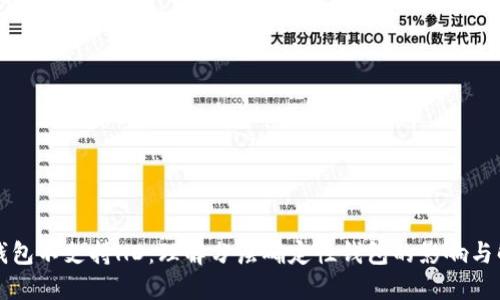 比特币钱包不支持HD：理解分层确定性钱包的影响与解决方案