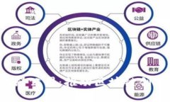 Web3时代的孵化器公司：推