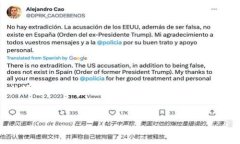 注意：由于输出的字数限