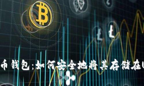 比特币钱包：如何安全地将其存储在U盘中