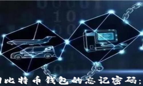 
如何找回比特币钱包的忘记密码：全面指南