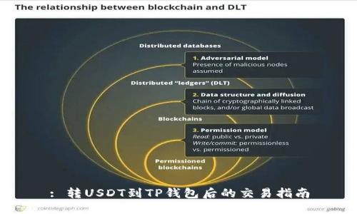 : 转USDT到TP钱包后的交易指南