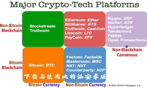 如何安全下载与使用比特派安卓版钱包：全面指南