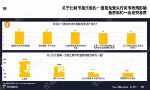 如何安全下载与使用比特派安卓版钱包：全面指南