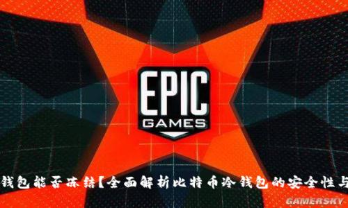 比特币冷钱包能否冻结？全面解析比特币冷钱包的安全性与使用技巧