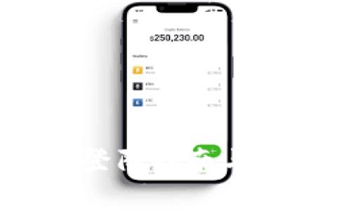 微软Web3: 登陆指南与常见问题解答