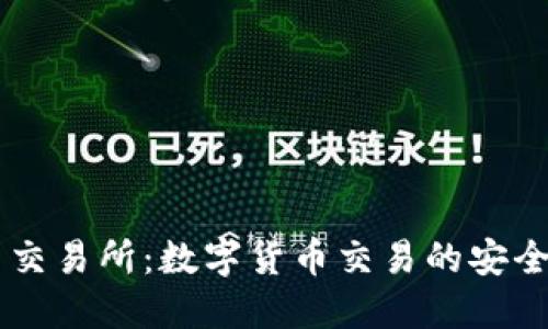 比特交易网交易所：数字货币交易的安全与便利平台