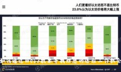 如何通过Web3技术寻找理想