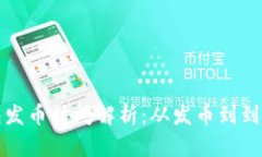 比特派钱包发币时间解析