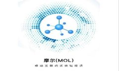 如何从官方网站下载比特