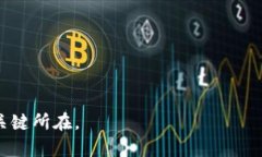 Web3语言包显示不全解决方