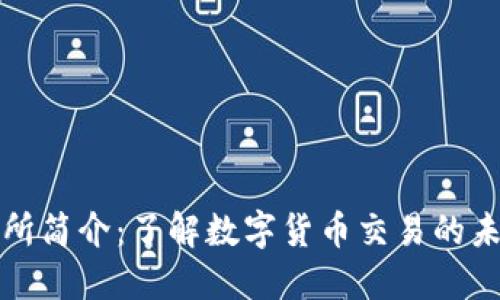 比特交易所简介：了解数字货币交易的未来和趋势